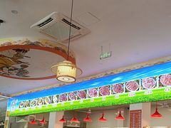 -乌记鲜活牛肉城(金砂东路店)
