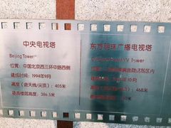 -中央广播电视总台(光华路办公区)