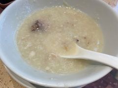 -点都德(华强南店)