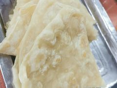 -教师之家赵家羊汤馆(东青龙街店)
