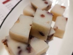 -山水人家(九堡店)