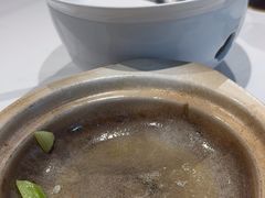 -眉州东坡(华联万柳店)