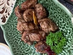 -红叶日本料理(三八广场店)