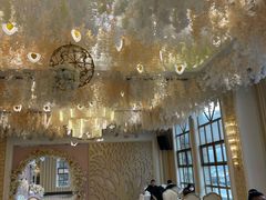 -谢先生酒店·椒宴集(沙湖店)