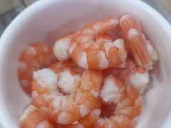 -阿浪海鲜连锁•海鲜加工•老字号(第一市场店)