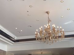 -南景饭店(万家丽路店)