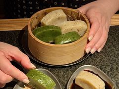 -三出山火锅(万象天地店)