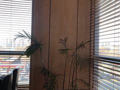 -九转小磨(凯德店)