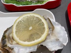 -晓沸牛肉海鲜小火锅(白湖亭万达广场店)