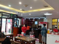 -张包铺(道外店)