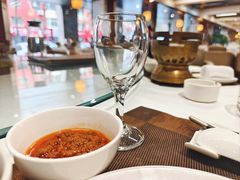 -胡记饭店(保工街店)