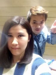 点击看大图 -小左沙龙