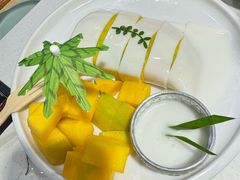 -太琼糟粕醋火锅·海南老爸茶(海棠湾臻选店)