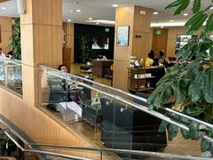 -大连中升雷克萨斯(华北路店)