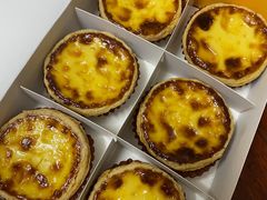 -顺风山庄(水濂山店)