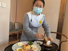 -顺味凤城·顺德菜专门店(九六广场店)