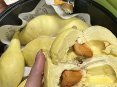 -Olé精品超市(前海壹方城店)