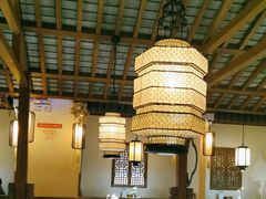 -江南赋(内蒙古大厦店)