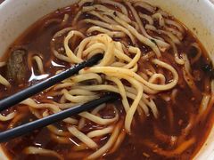 -护国寺小吃(地安门店)