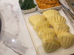 -玉林烤鸭店(定福庄店)
