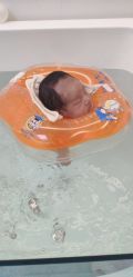 点击看大图 -月满阁月子中心(莲湖区店)