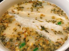 -顶特勒·黄鱼馆·特色菜(上海大世界店)
