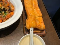 -锅里岩·传统南通菜(崇川大有境店)