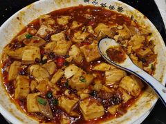 -丰食农家乐
