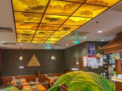 -荷花泰菜(东方新天地店)