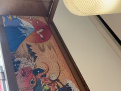 -沼津港精致料理·寿喜烧·烧鸟(青浦宝龙广场日料榜单店)