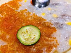 太极双滑-蜀大侠火锅(建设路第五大道店)