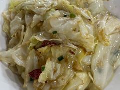 -张氏父子常德肠子馆(红星总店)
