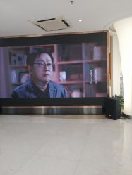 点击看大图 -深圳美莱医疗美容医院