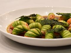 -虹御轩·传承江浙菜(虹桥店)
