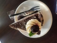 -Cappucimeow猫咪咖啡馆(韦伯时代店)