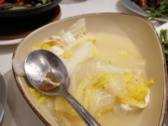 -鹿港小镇(黄金店)