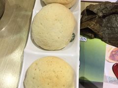 -添好运点心专门店(北角店)