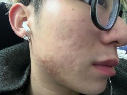 -南京医科大学友谊整形外科医院