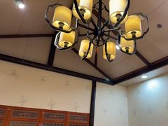 -和源祥·日照菜扛把子(万平口一店)