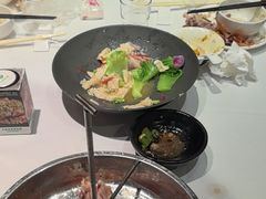 -五稻厨房粤西菜(新闻店)