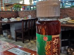 -好灶头妈妈菜·柴火灶台鱼·千岛湖土菜地标美食