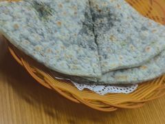 -面道赞宁海海鲜面(迎凤街店)