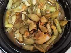 -咱家王新国把子肉(县东巷店)