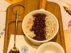 -炖物24章·顺时轻养茶(黄龙店)