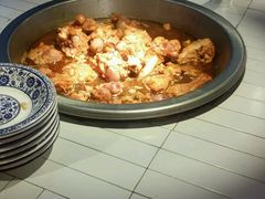 -金掌勺锅包肉(太原万达店)