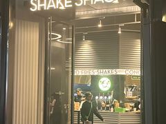 -Shake Shack(南山万象天地店)