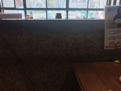 -佬土鹅肠火锅(解放路店)