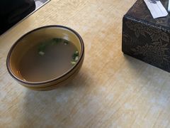 -满园春(胜利街店)