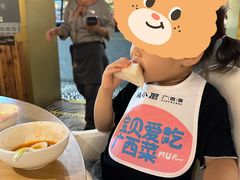 -桂小厨广西菜(青秀万达店)