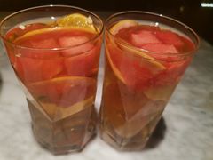 -蔴将·川菜(黄龙万科店)